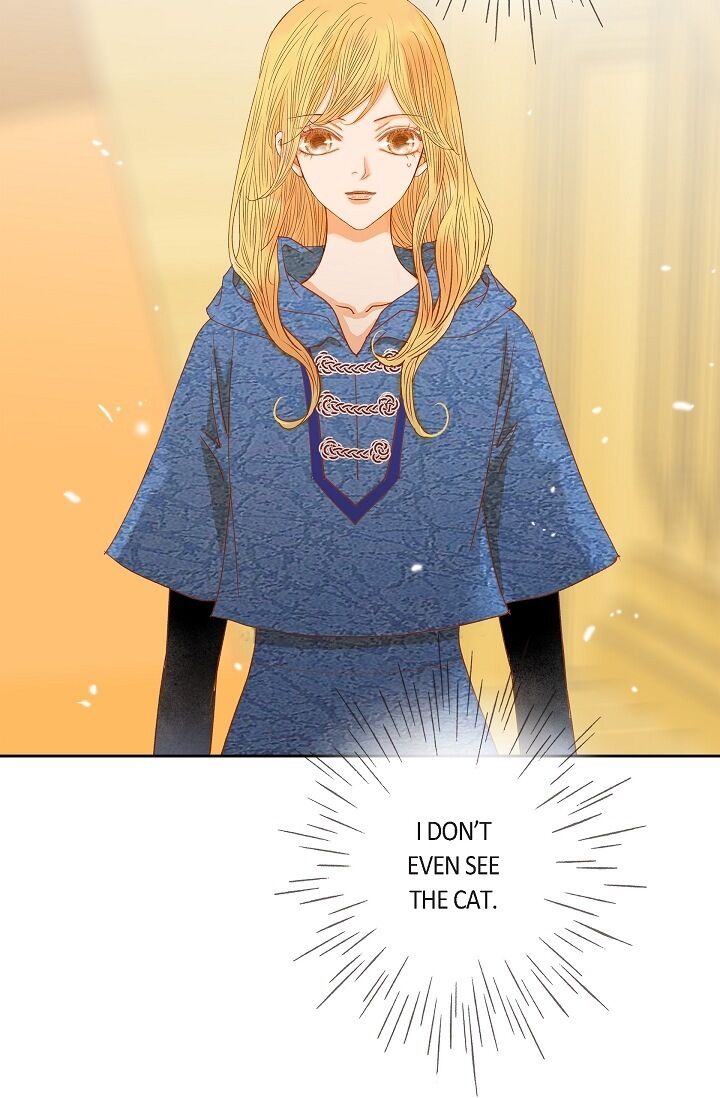 Page 80 of Chapter 29
