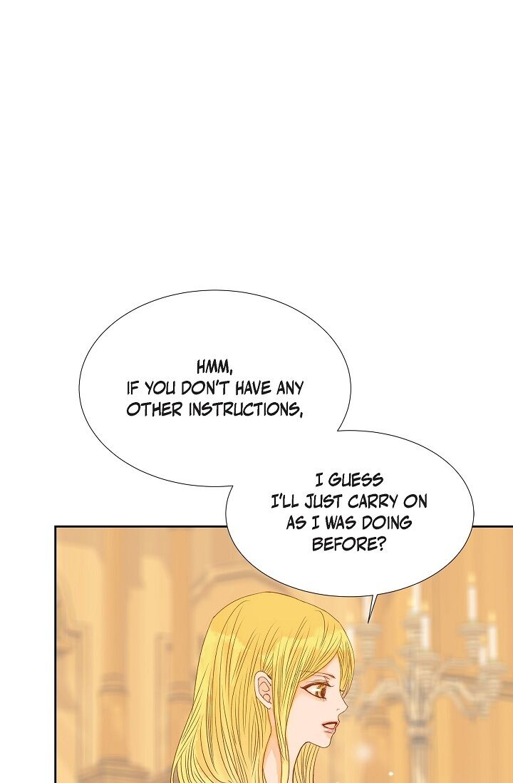Page 81 of Chapter 29