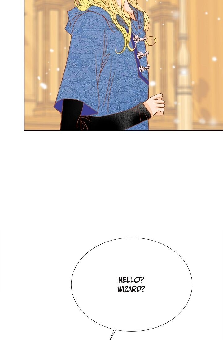 Page 82 of Chapter 29