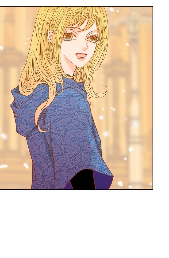 Page 83 of Chapter 29
