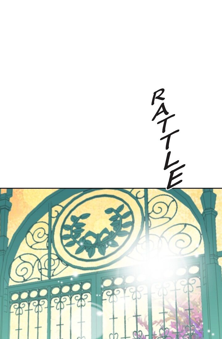 Page 86 of Chapter 29