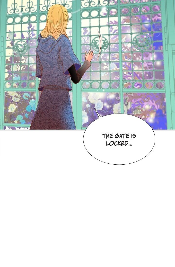 Page 87 of Chapter 29
