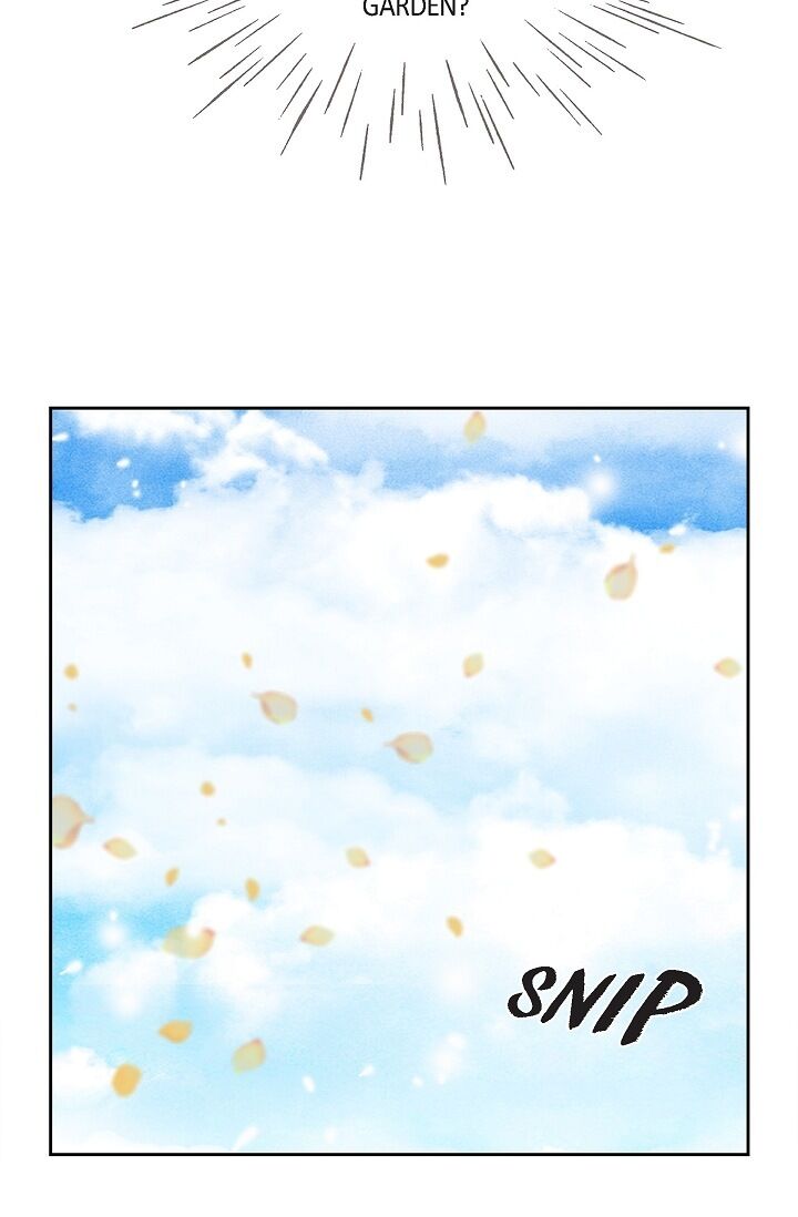 Page 89 of Chapter 29