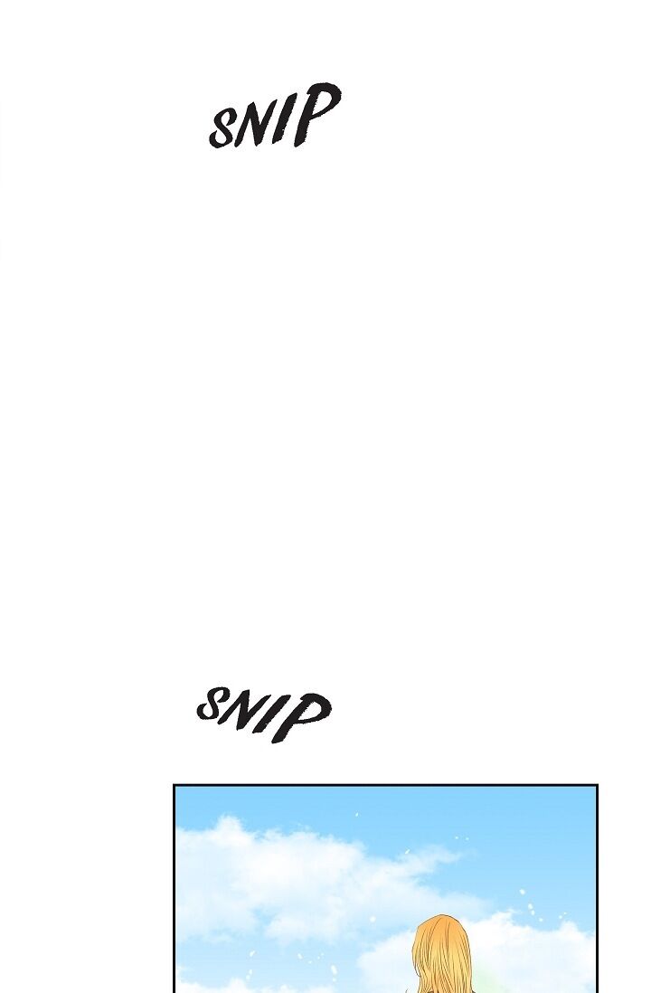 Page 90 of Chapter 29