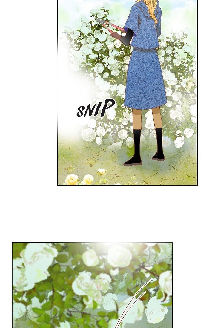 Page 91 of Chapter 29