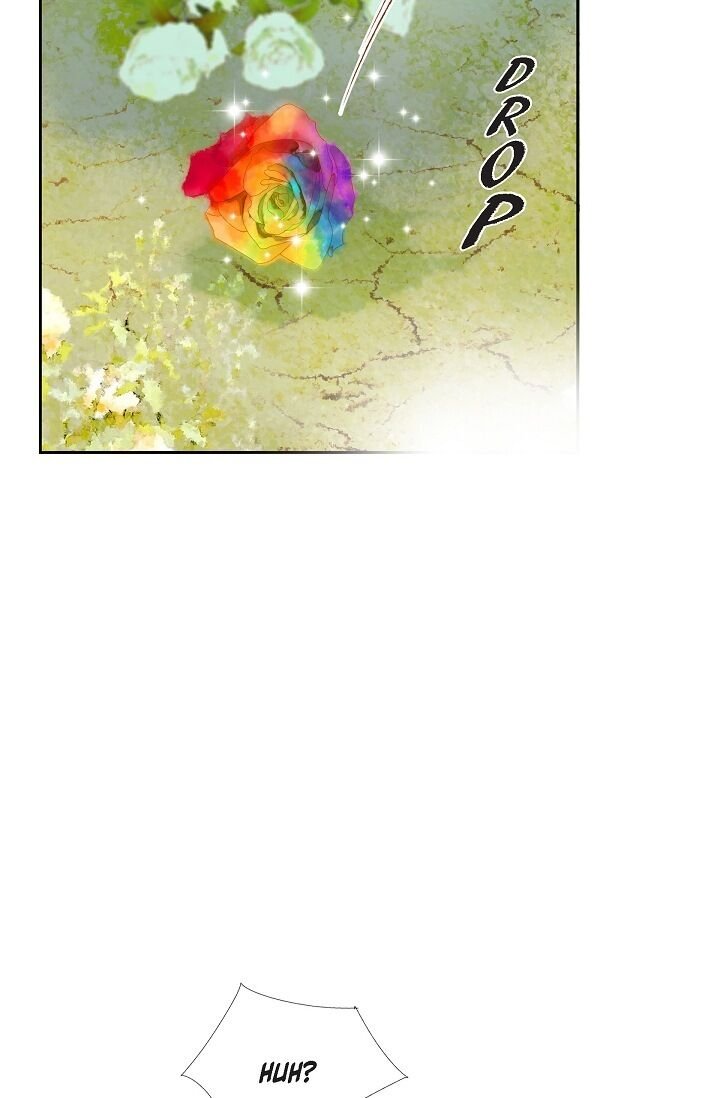 Page 92 of Chapter 29
