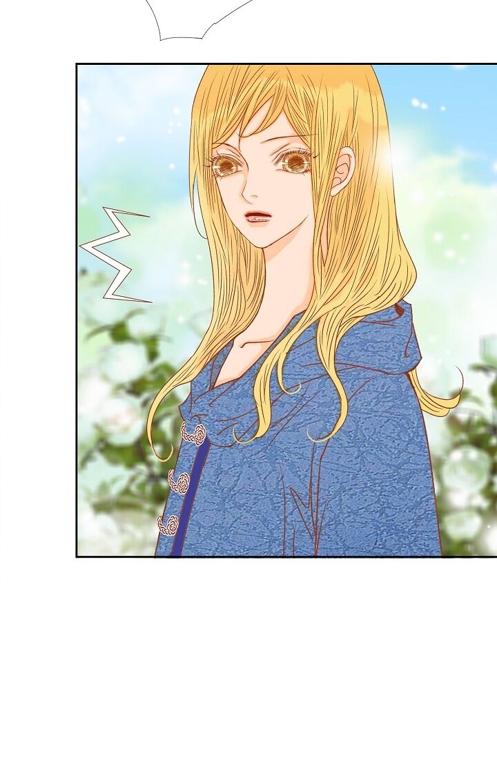 Page 93 of Chapter 29