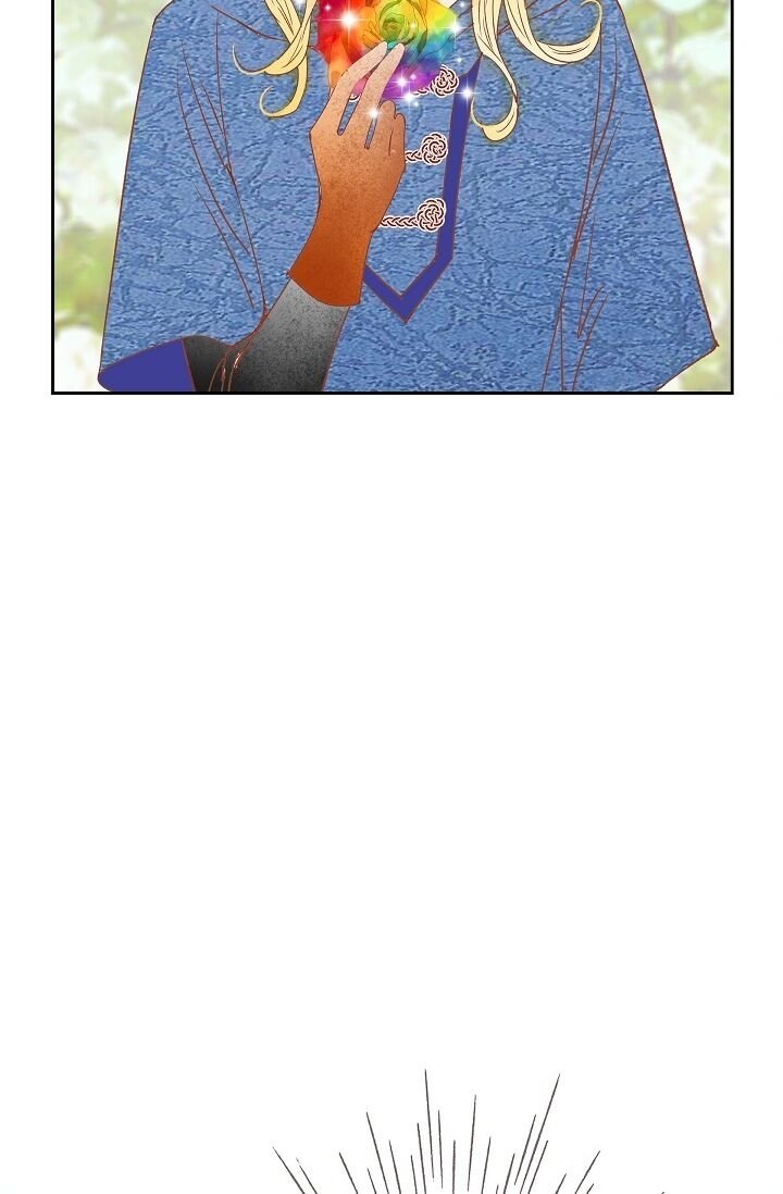 Page 95 of Chapter 29