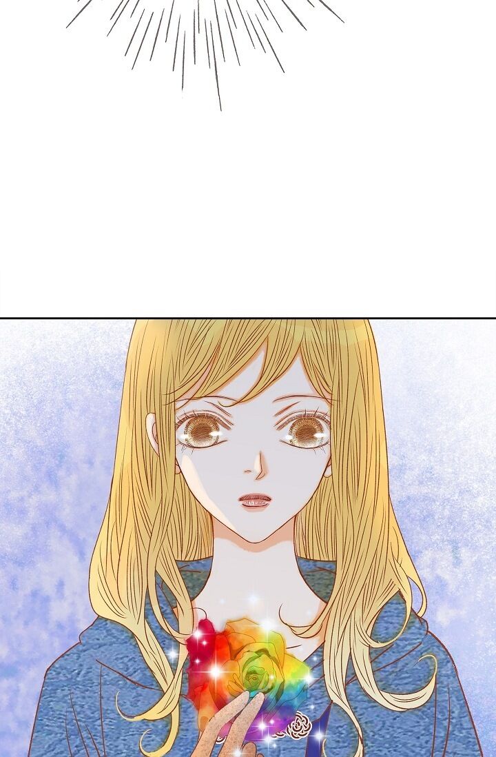 Page 97 of Chapter 29