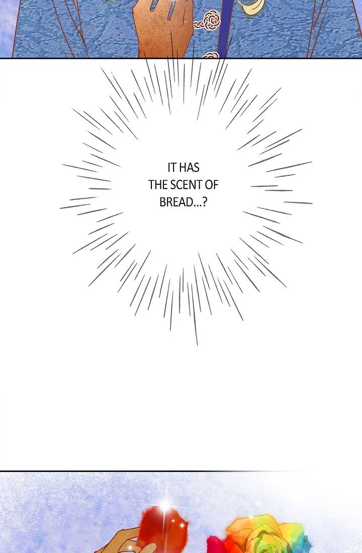 Page 98 of Chapter 29