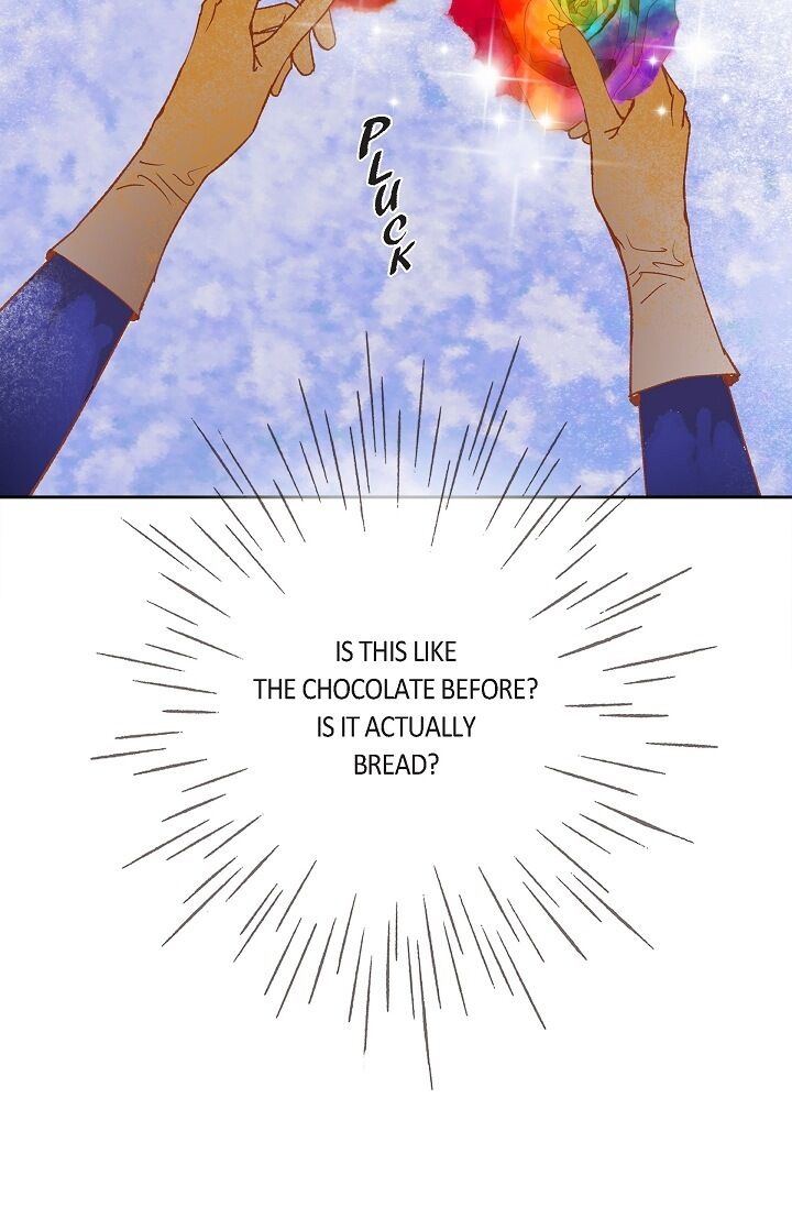 Page 99 of Chapter 29