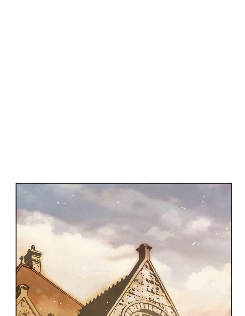 Page 1 of Chapter 3