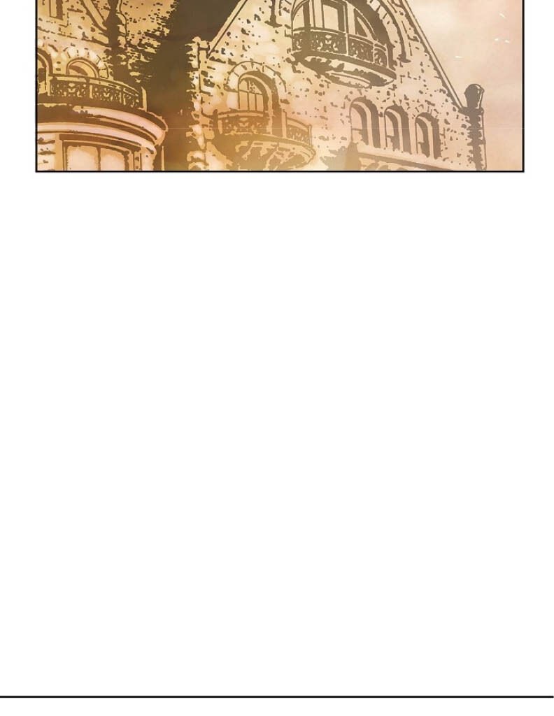 Page 2 of Chapter 3