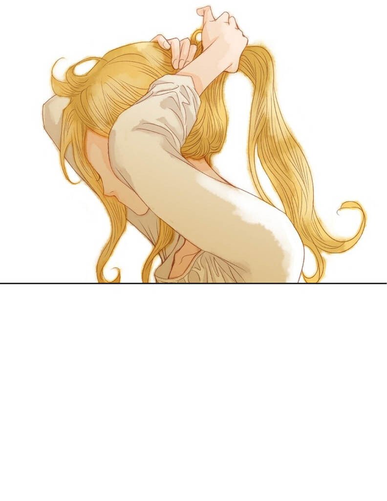 Page 3 of Chapter 3