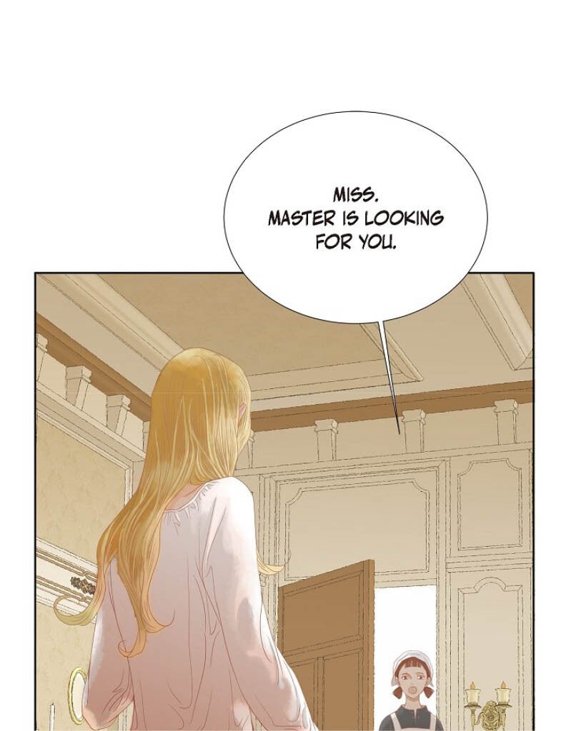 Page 4 of Chapter 3