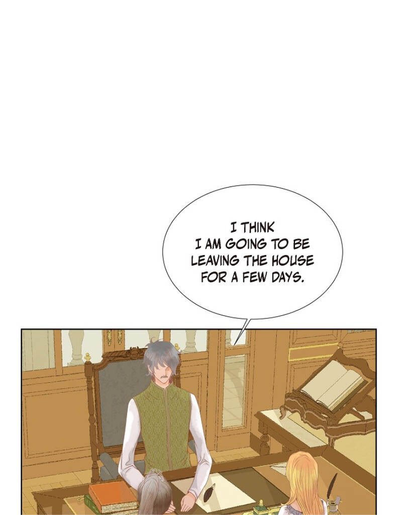 Page 9 of Chapter 3