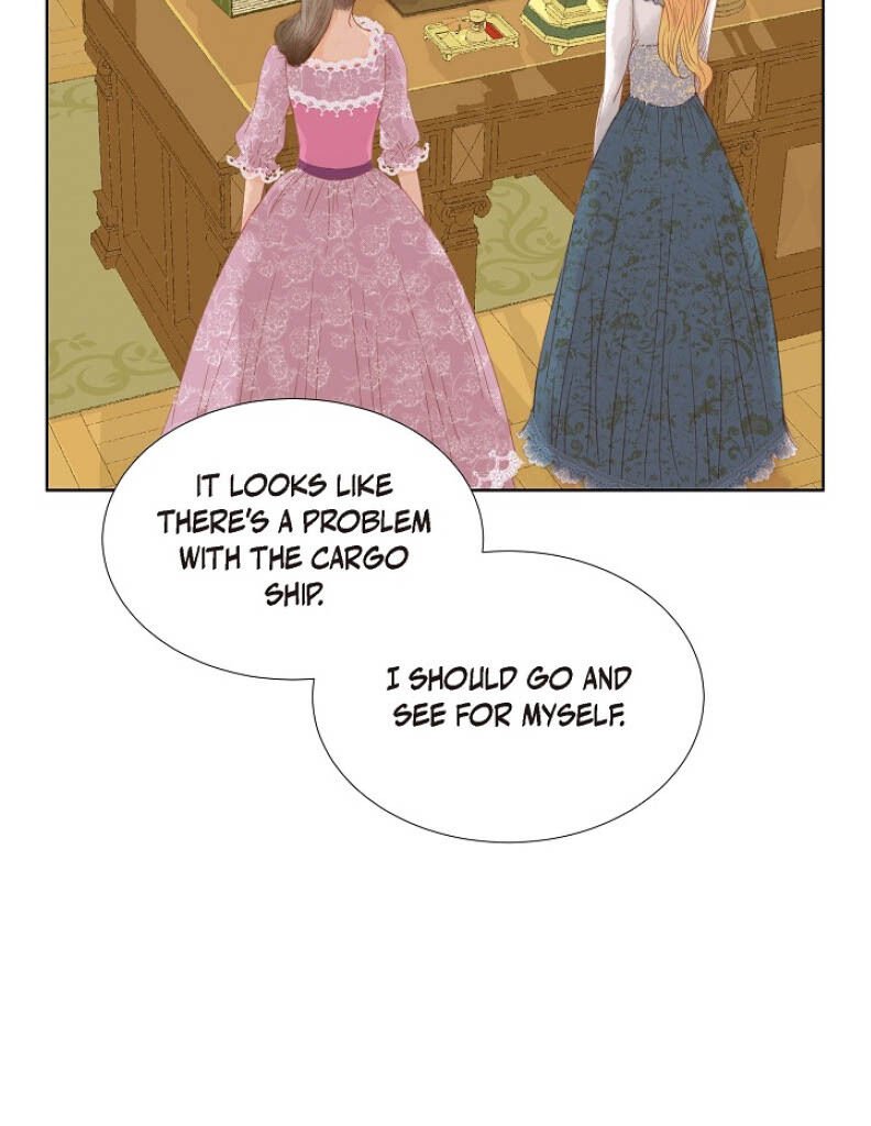 Page 10 of Chapter 3