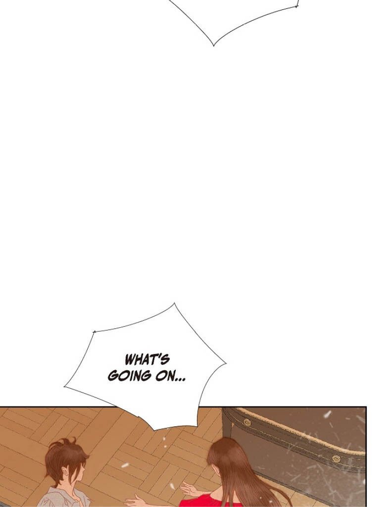 Page 100 of Chapter 3