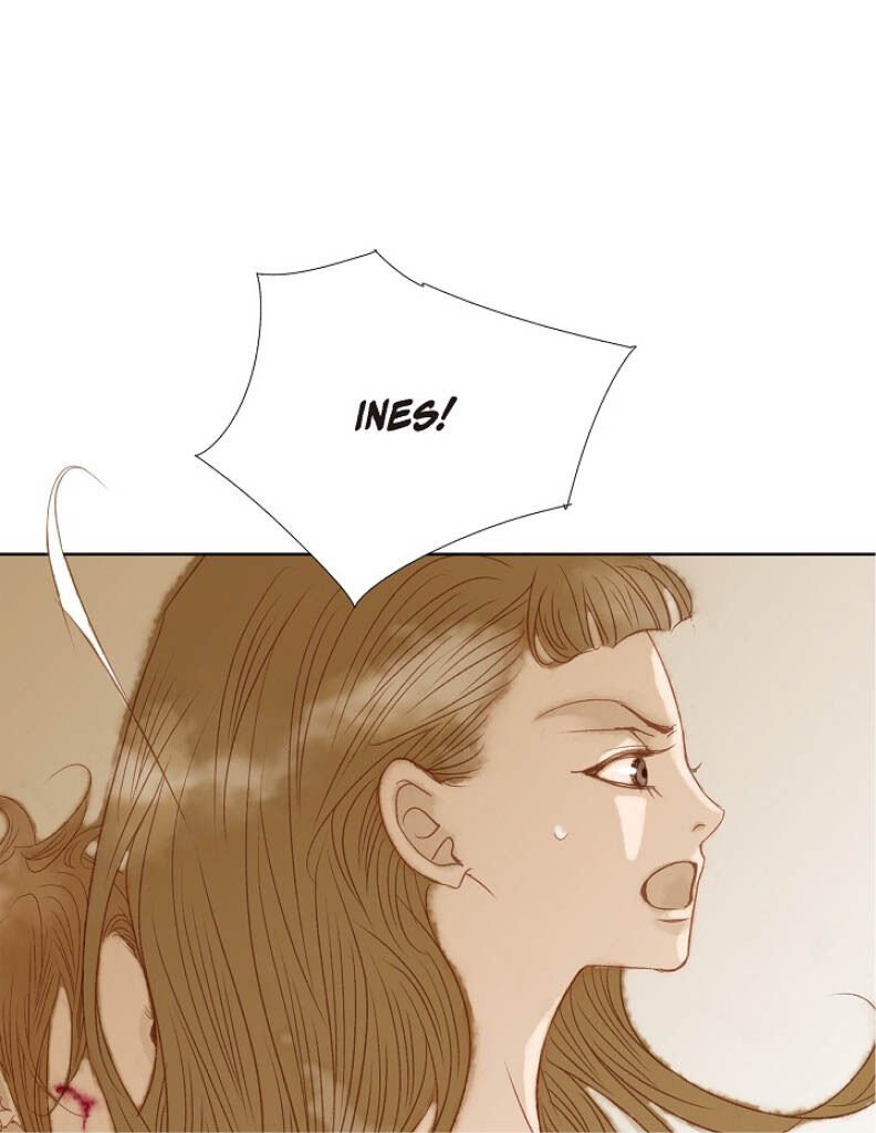Page 102 of Chapter 3