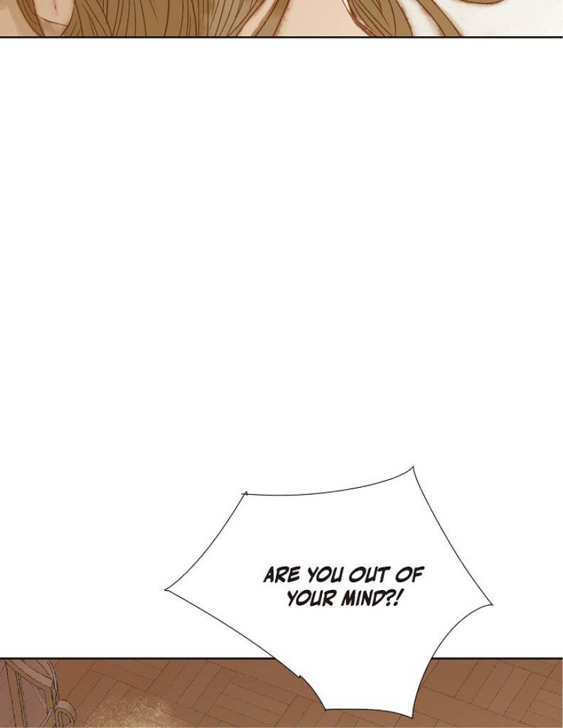 Page 103 of Chapter 3