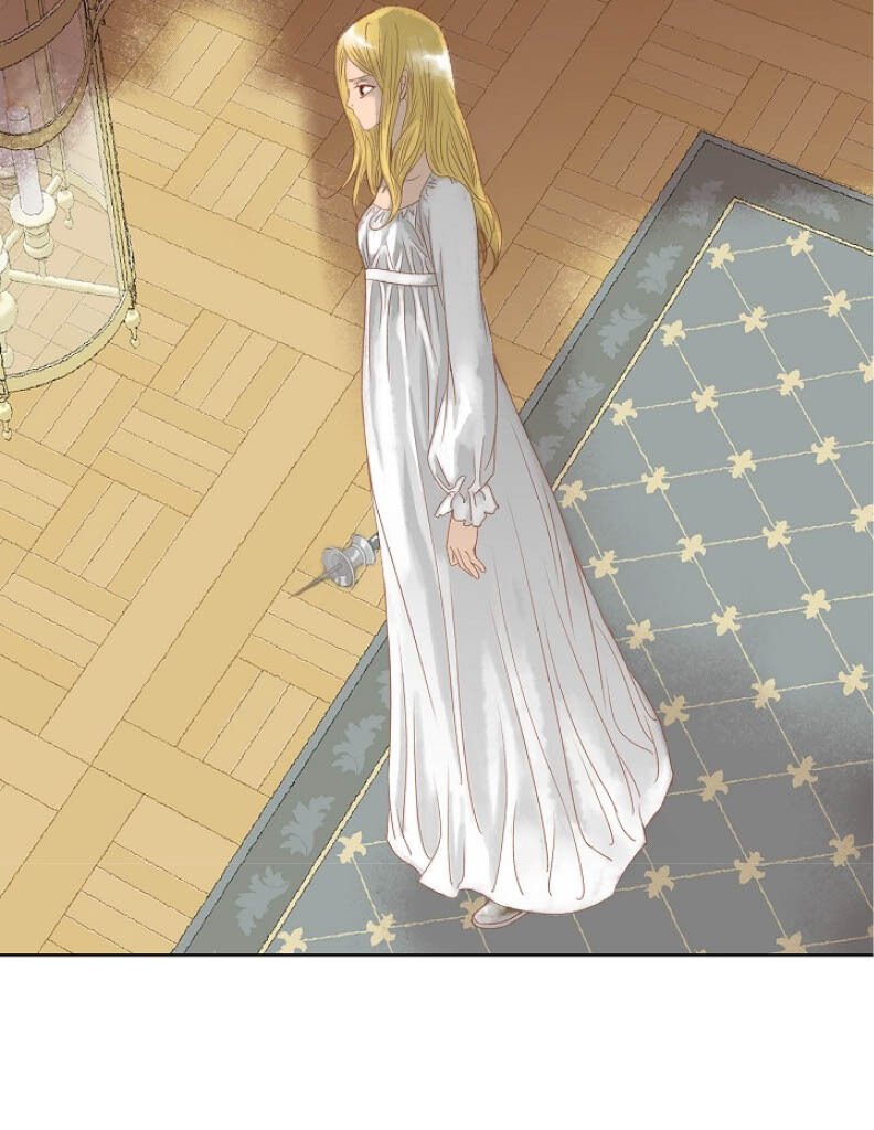 Page 104 of Chapter 3
