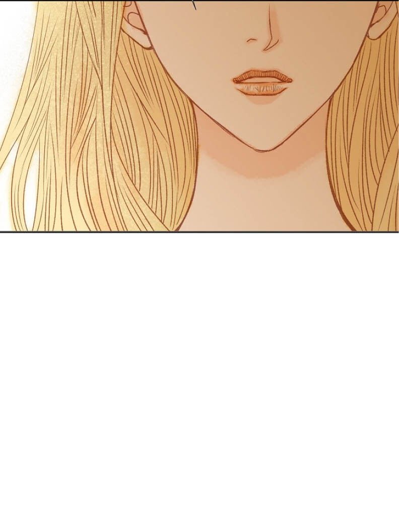 Page 106 of Chapter 3