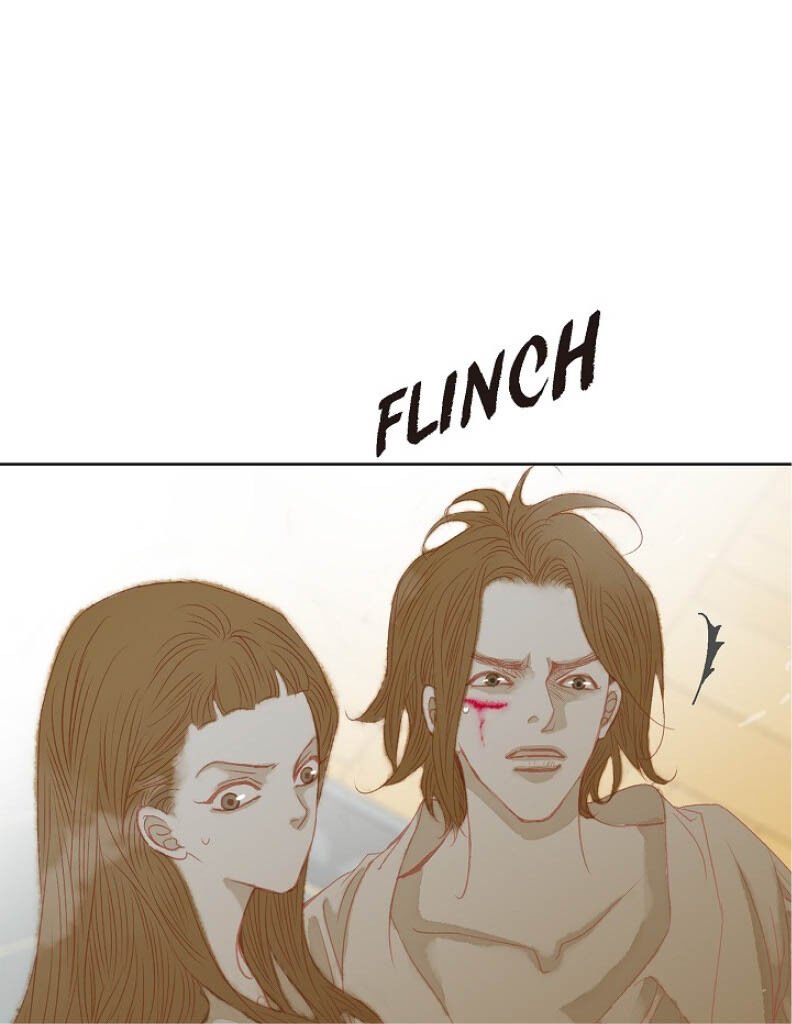 Page 107 of Chapter 3