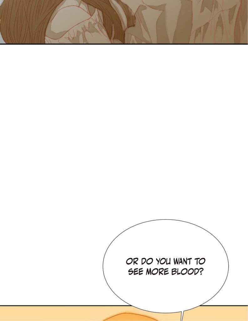 Page 108 of Chapter 3