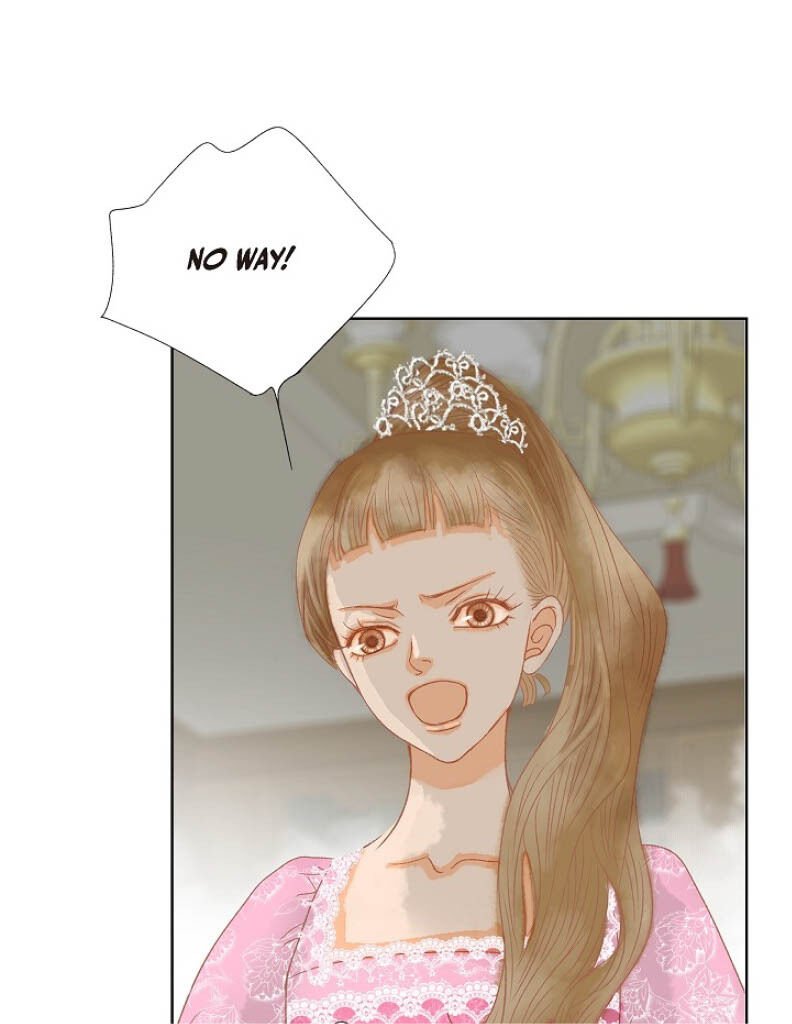 Page 11 of Chapter 3