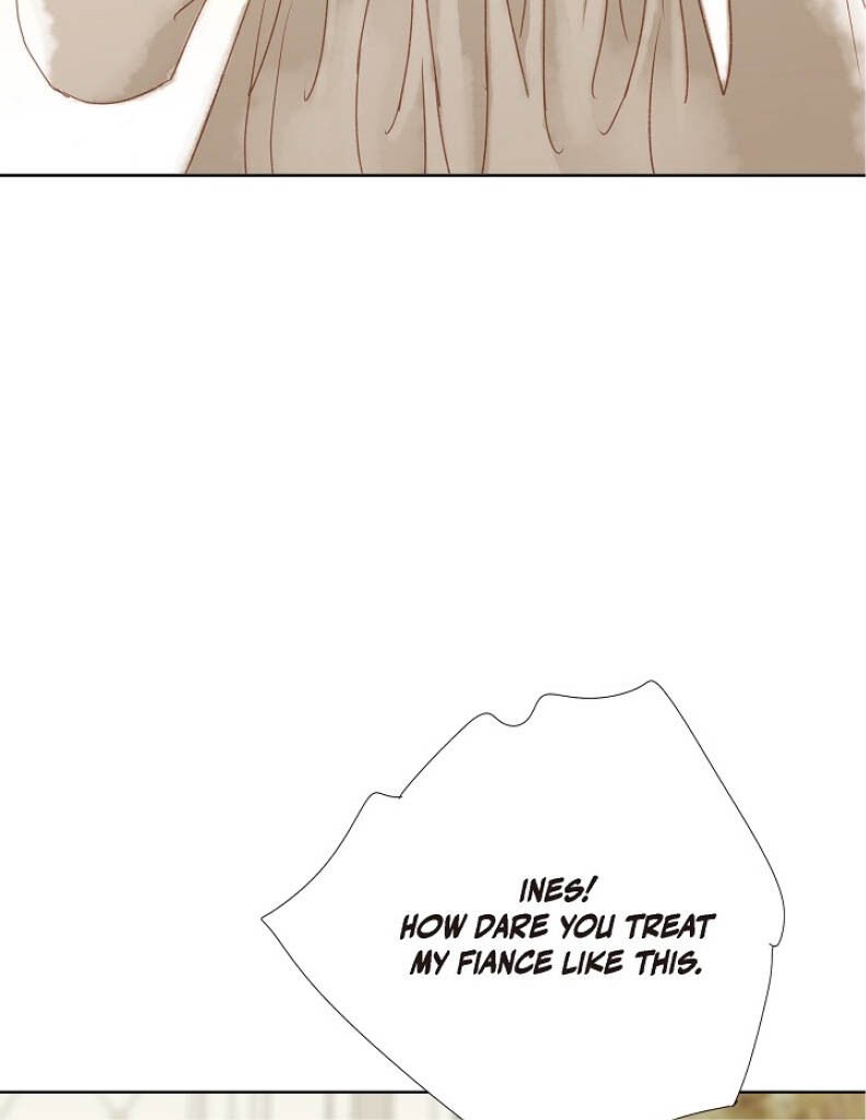 Page 110 of Chapter 3