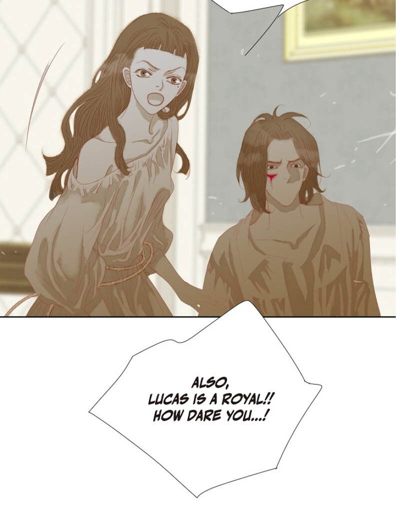 Page 111 of Chapter 3