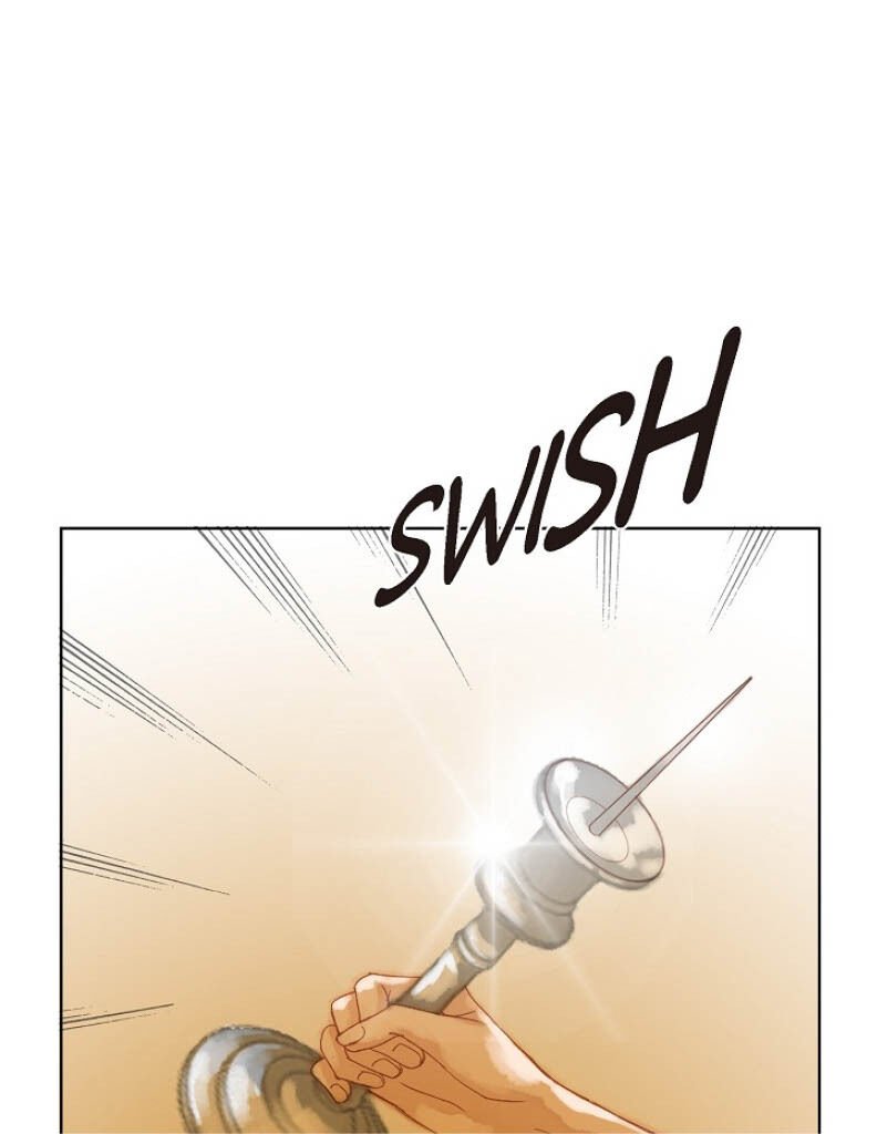 Page 112 of Chapter 3