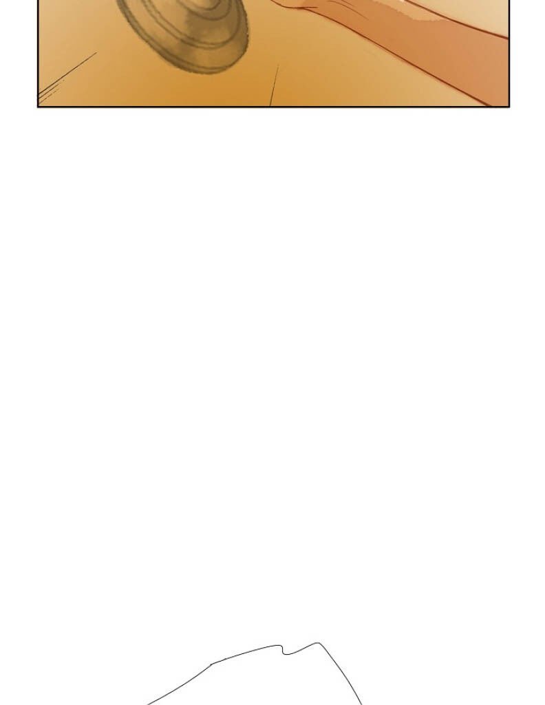 Page 113 of Chapter 3