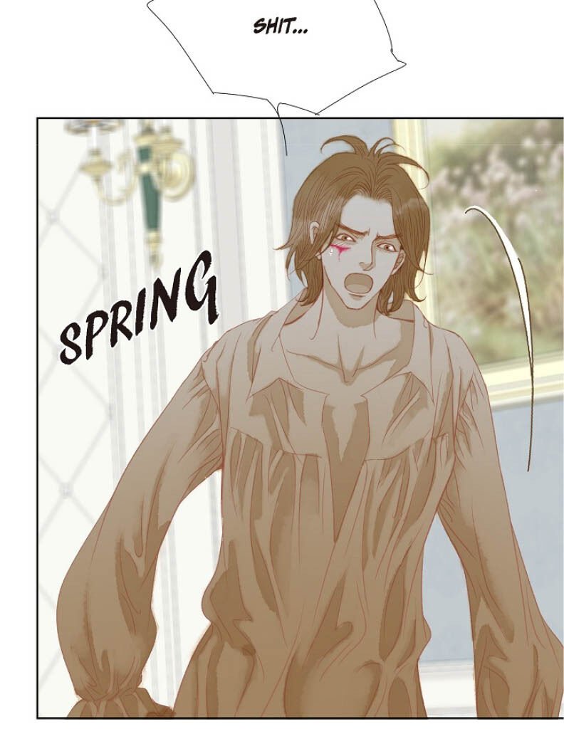 Page 114 of Chapter 3