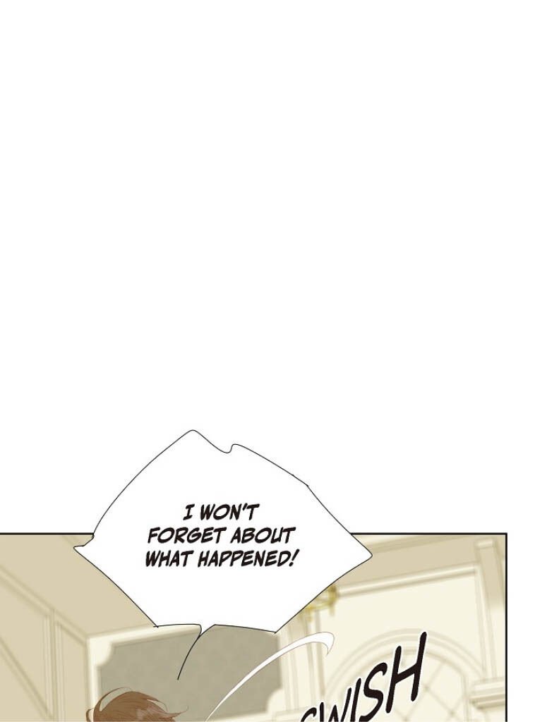 Page 115 of Chapter 3