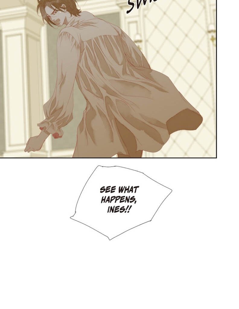 Page 116 of Chapter 3