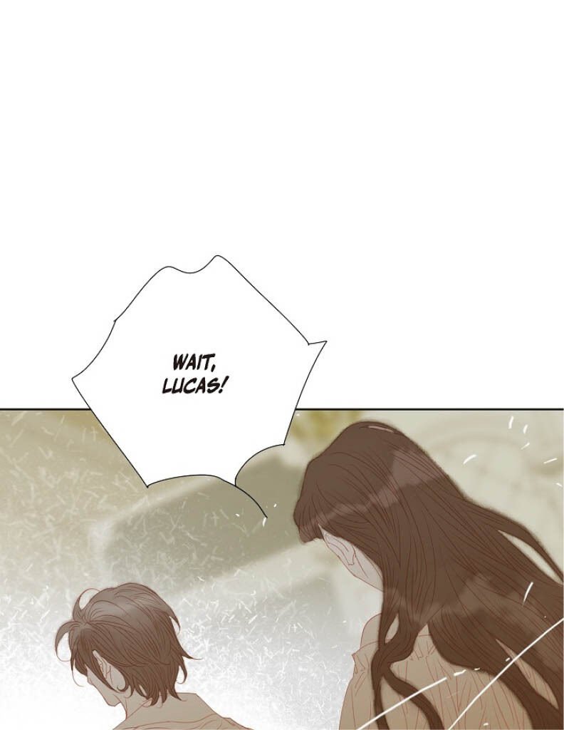 Page 117 of Chapter 3