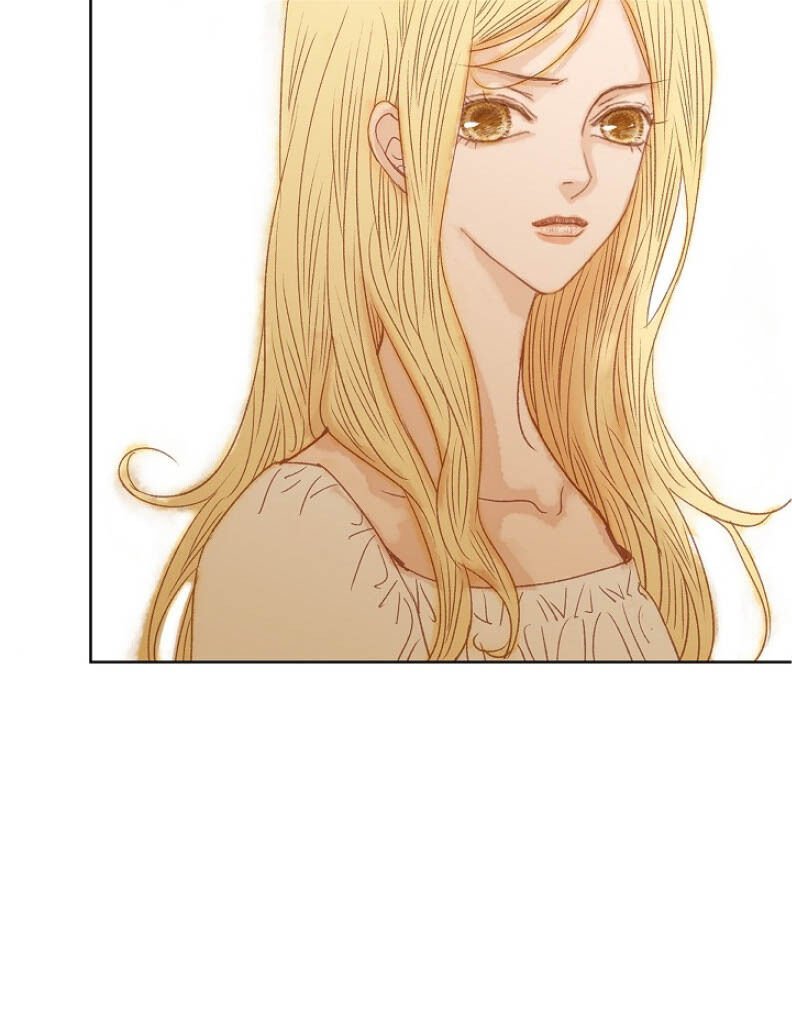 Page 119 of Chapter 3