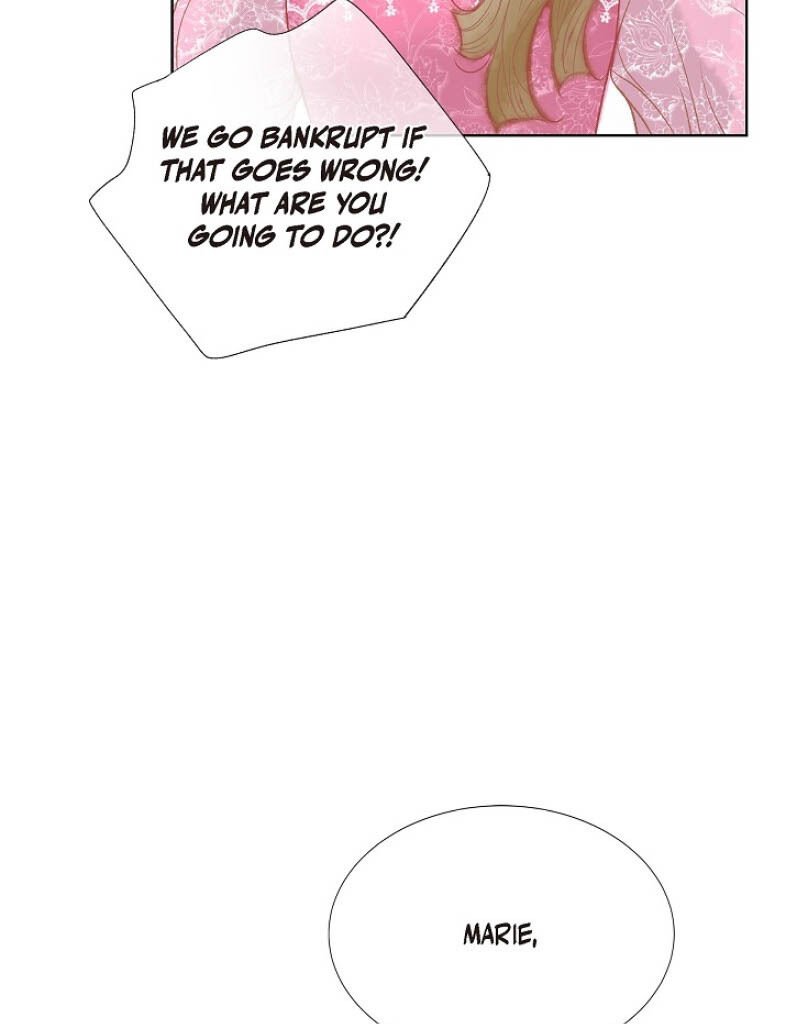 Page 12 of Chapter 3