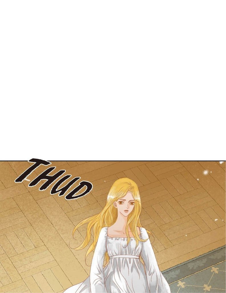 Page 120 of Chapter 3