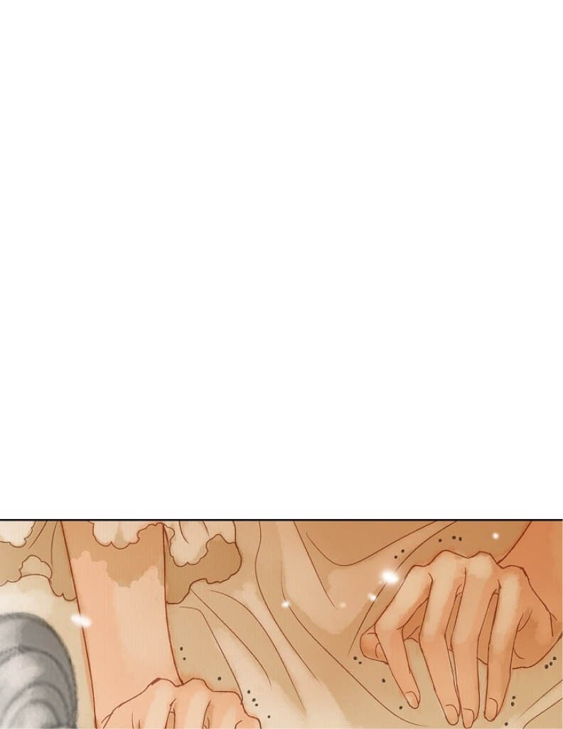Page 123 of Chapter 3