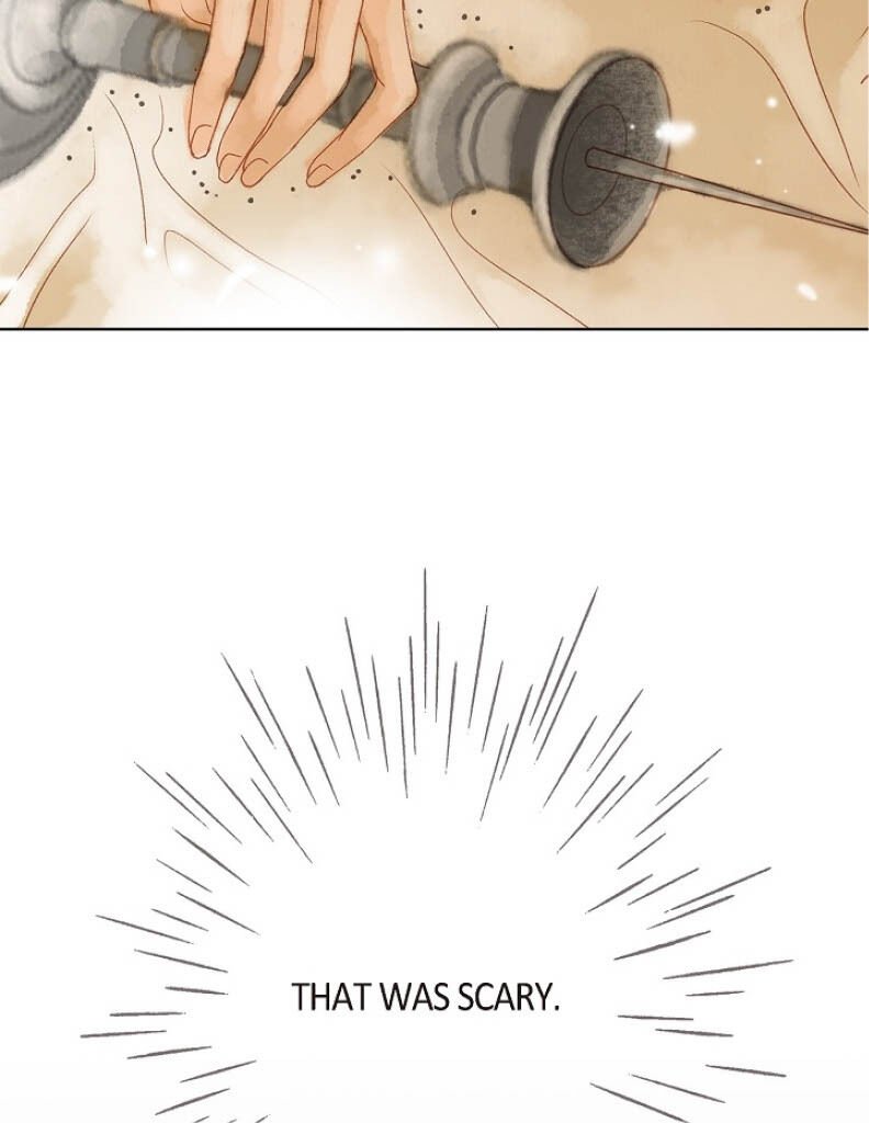 Page 124 of Chapter 3
