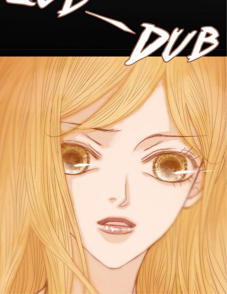 Page 127 of Chapter 3