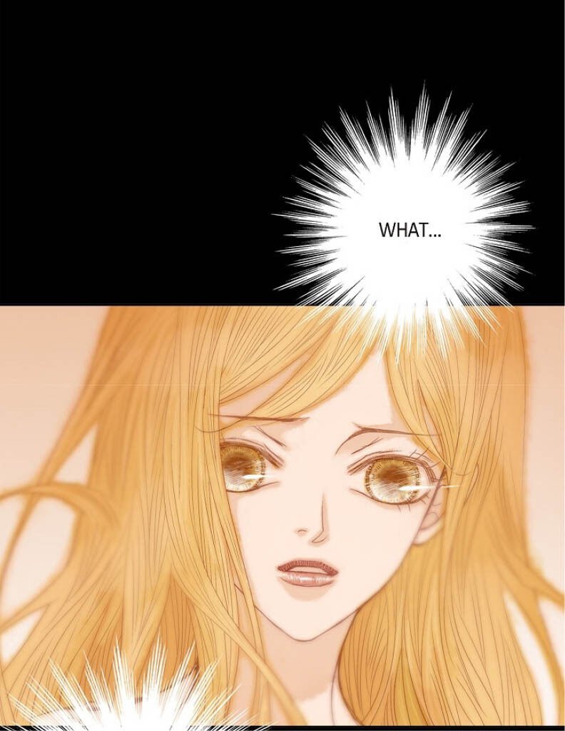 Page 129 of Chapter 3