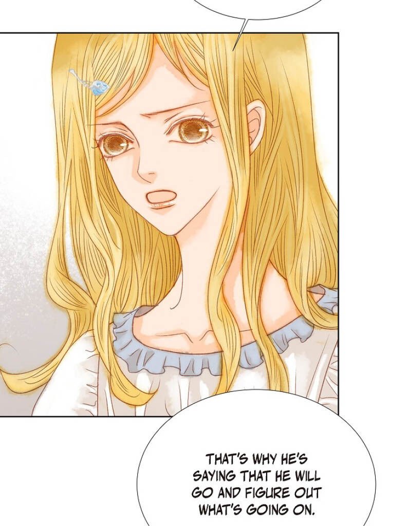 Page 13 of Chapter 3