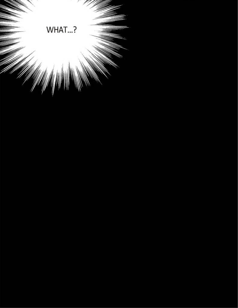 Page 130 of Chapter 3