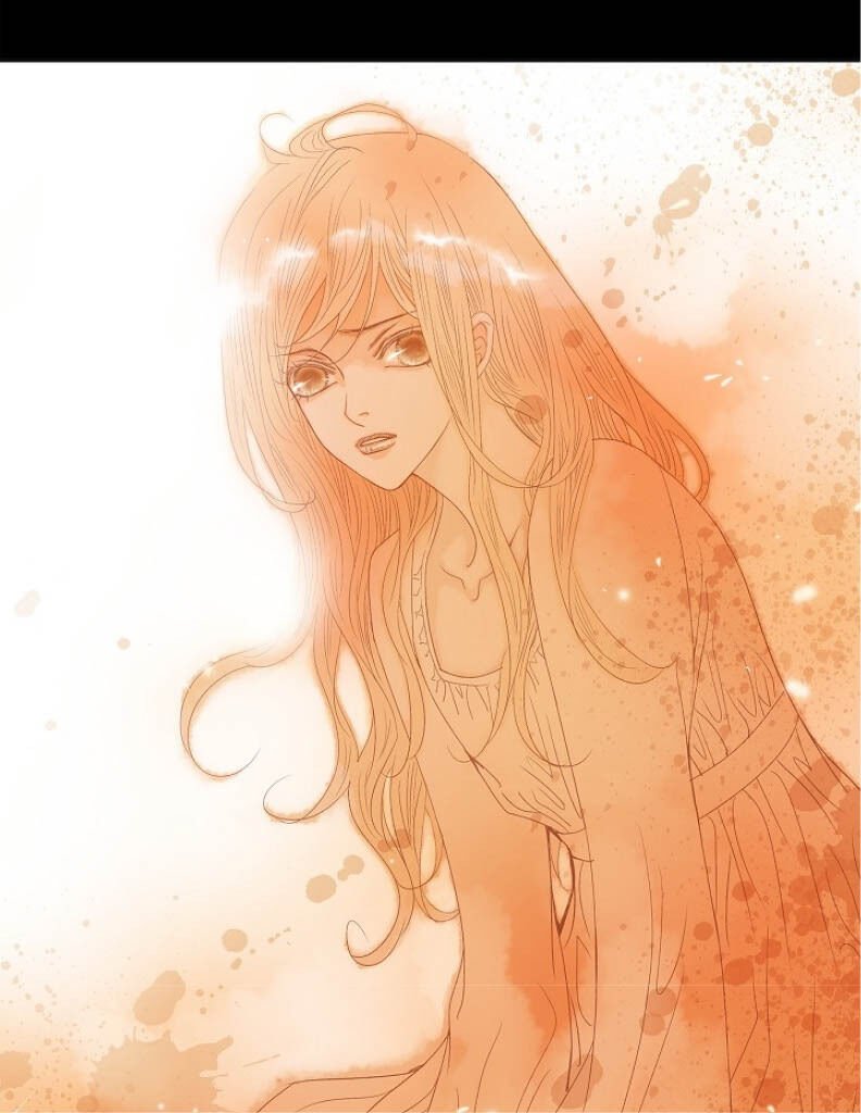 Page 131 of Chapter 3