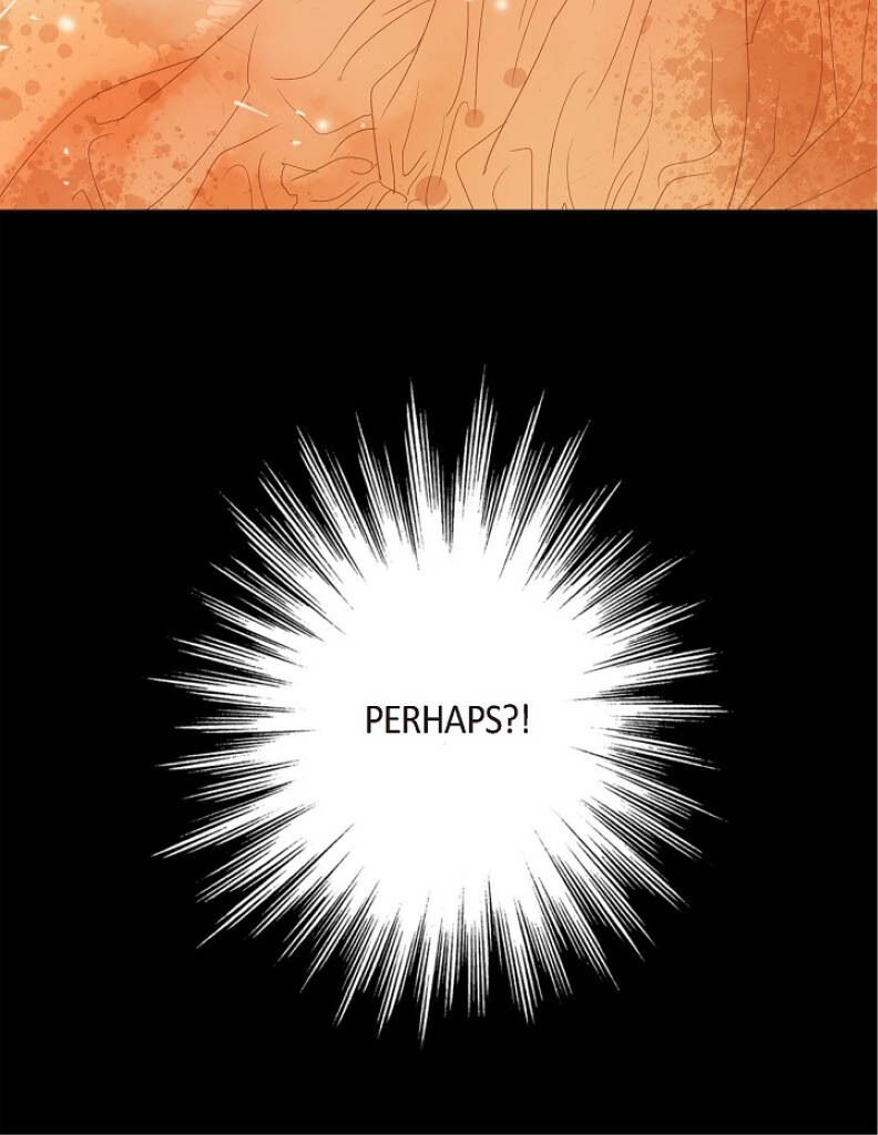 Page 132 of Chapter 3