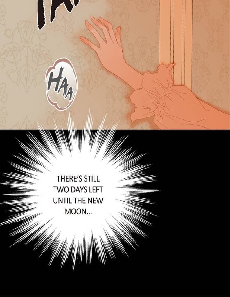 Page 134 of Chapter 3