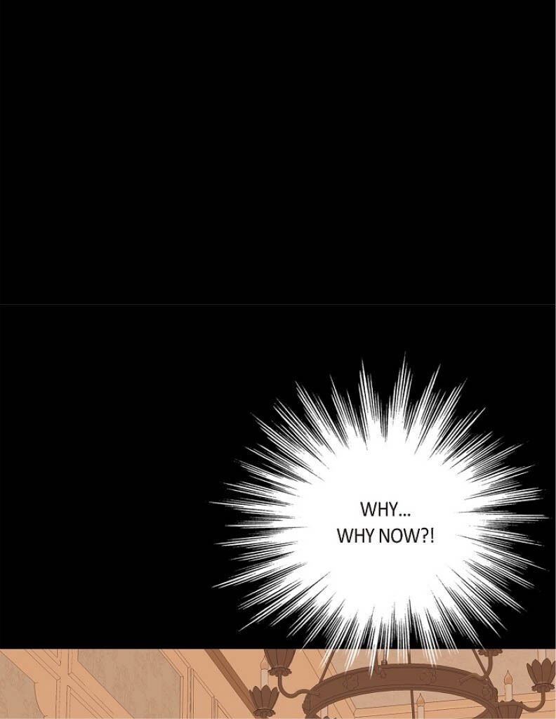 Page 135 of Chapter 3